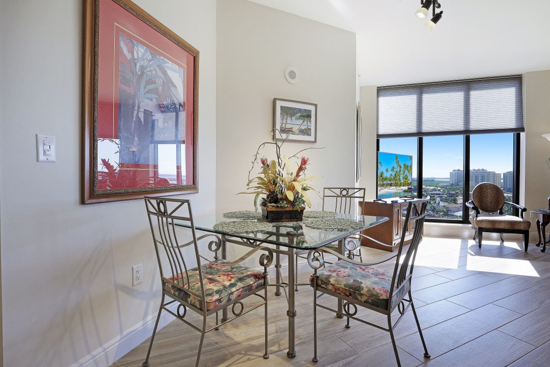 5781 Cape Harbour Dr #1302, Cape Coral, FL 33914