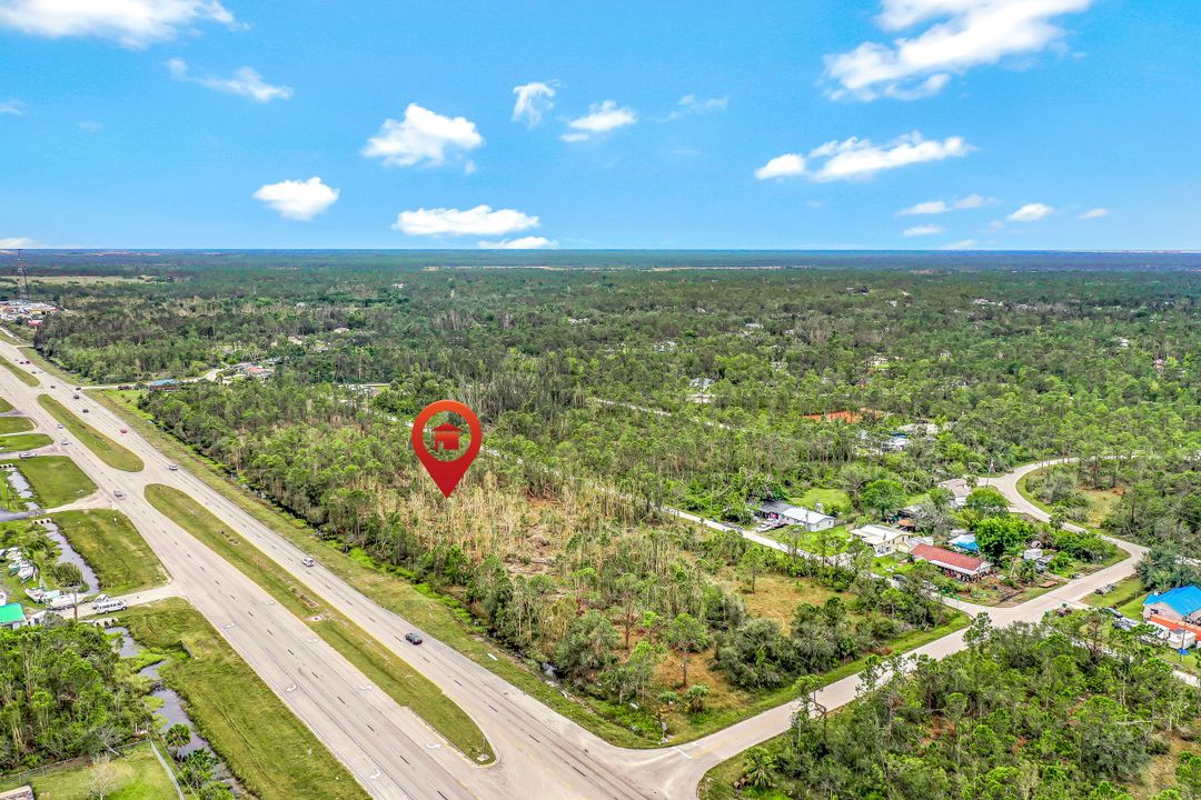12313 Tamiami Trail, Punta Gorda, FL 33955