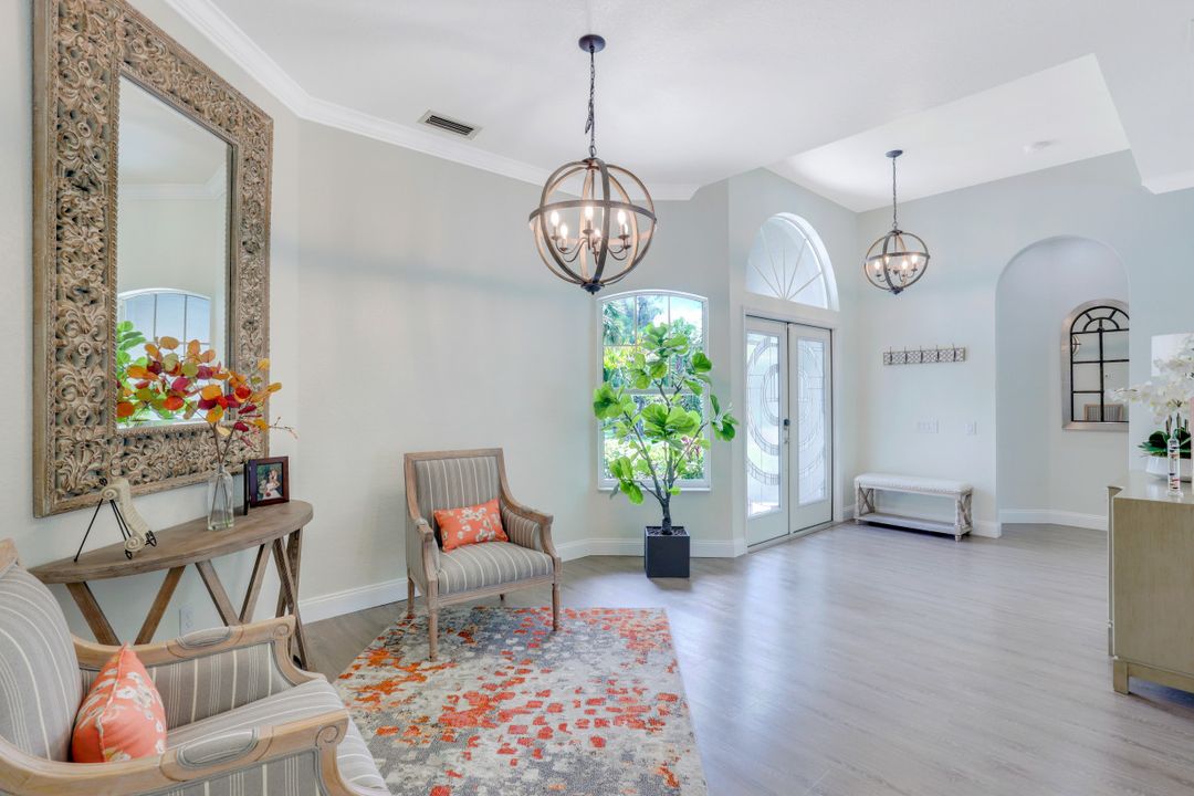 3311 11th Ave SW, Naples, FL 34117