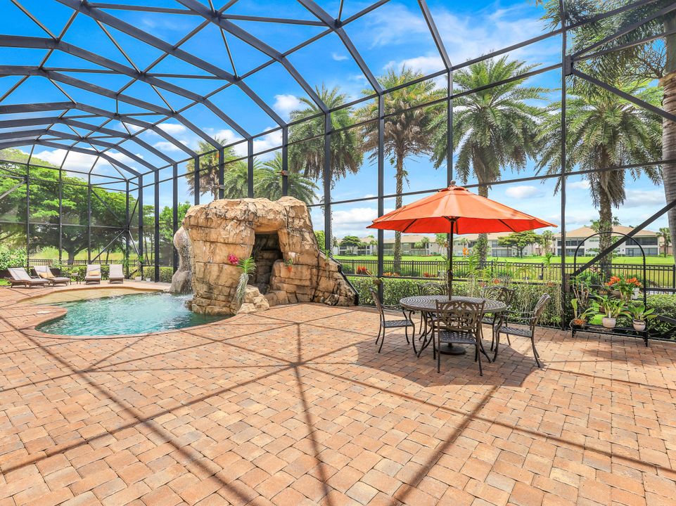 12900 Terabella Way, Fort Myers, FL 33912