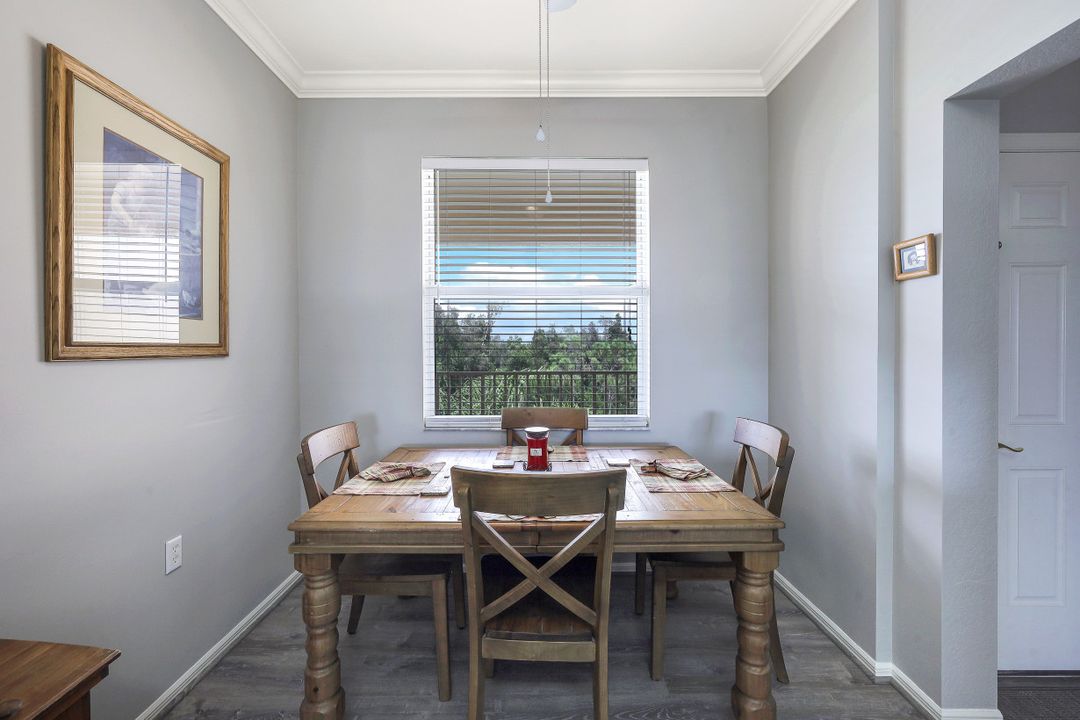 8550 Kingbird Loop  #646, Estero, FL 33967