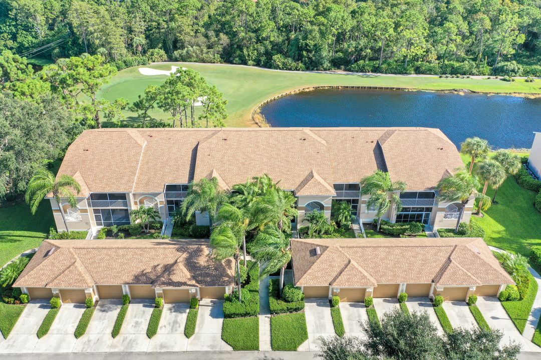 26210 Clarkston Dr #106, Bonita Springs, FL 34135