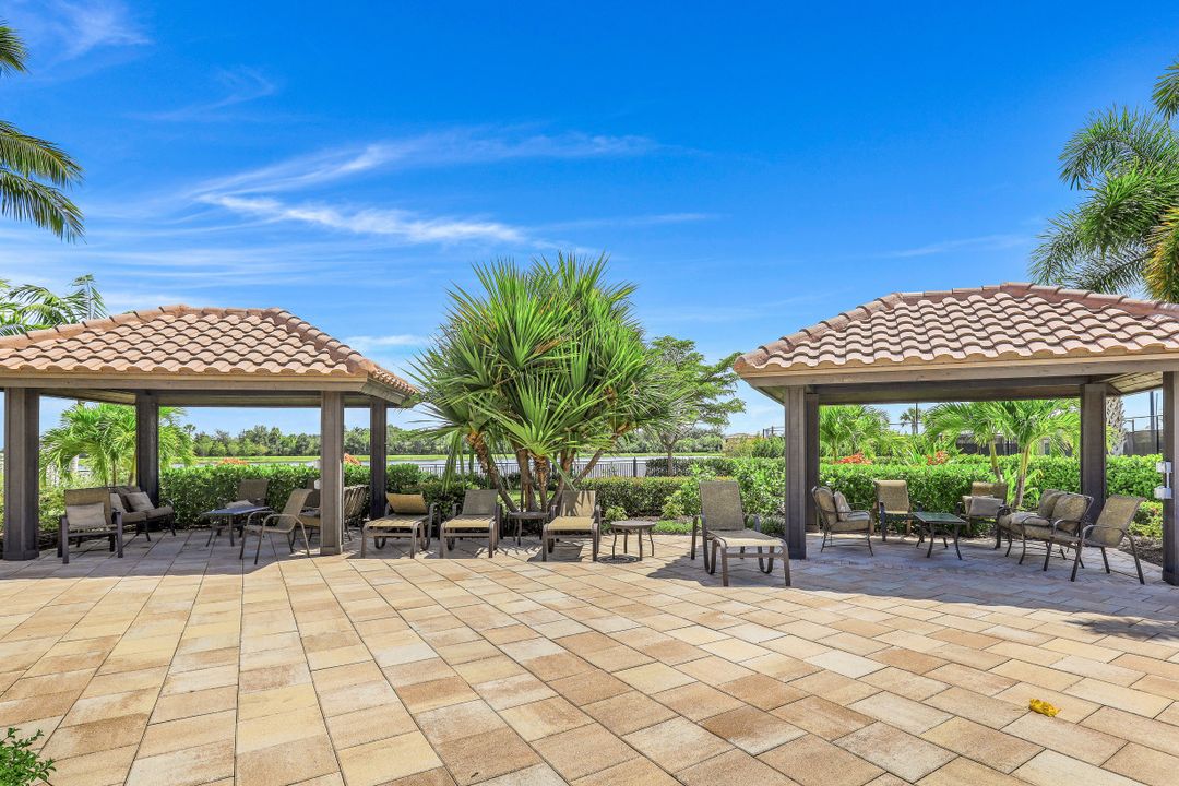 20409 Cypress Shadows Blvd, Estero, FL 33928