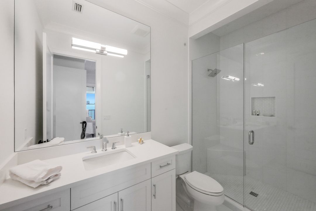 550 S Barfield Dr, Marco Island, FL 34145