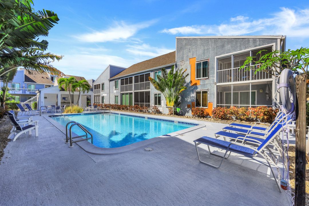 2129 San Marco Rd #2129, Marco Island, FL 34145