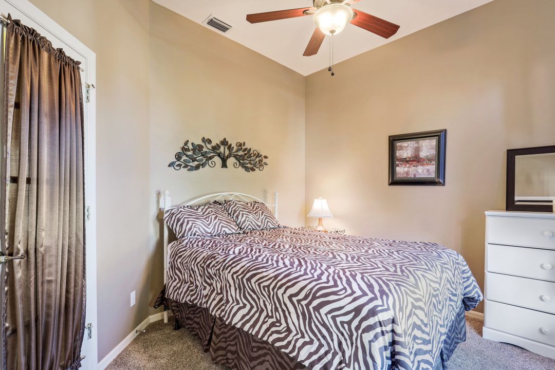 2540 Valparaiso Blvd, North Fort Myers, FL 33917