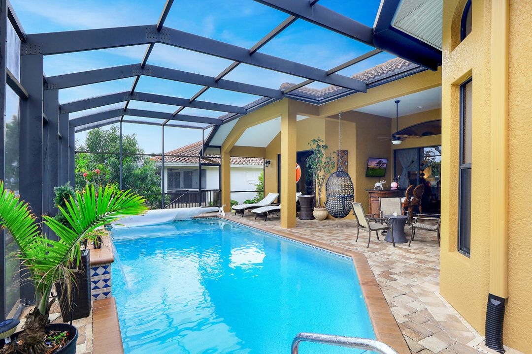 748 Milan Ct, Marco Island, FL 34145