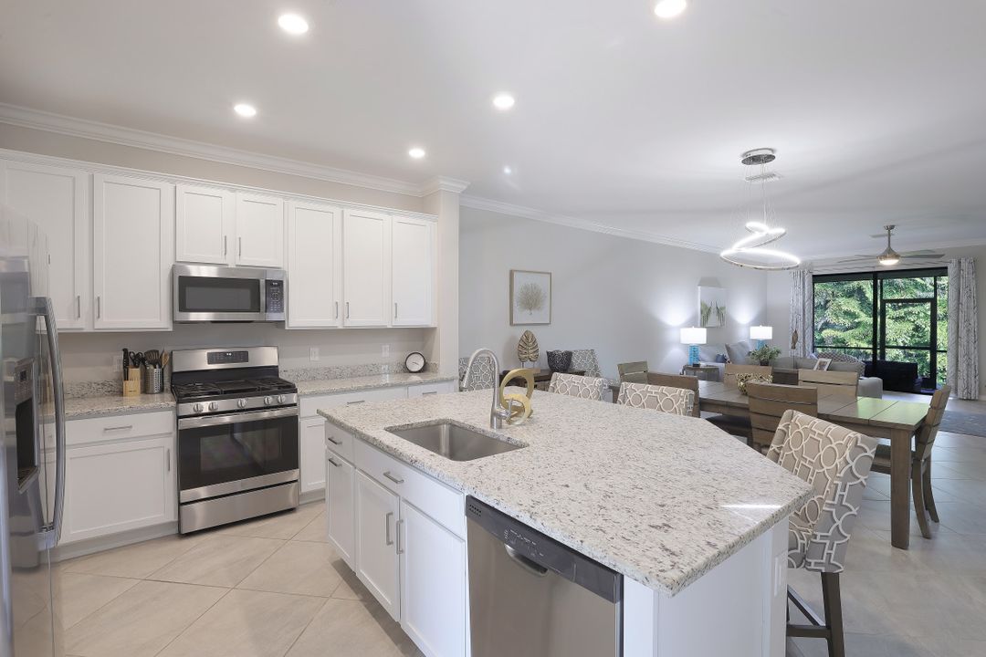 15260 Cortona Wy, Fort Myers, FL 33908