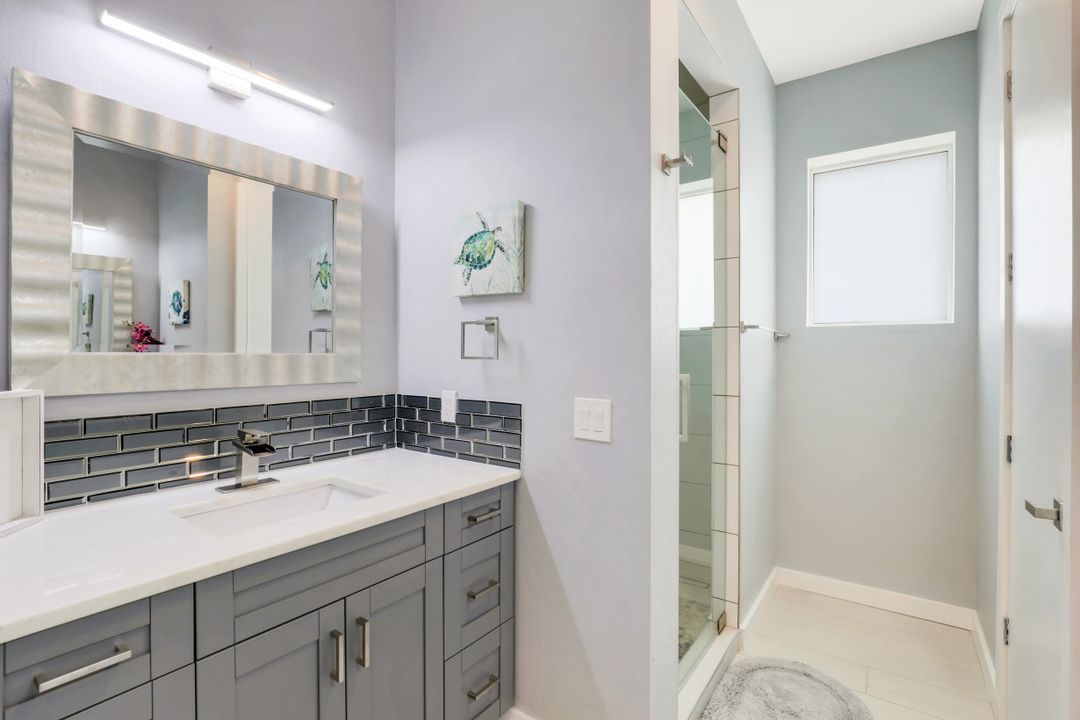 1802 SW 47th Terrace, Cape Coral, FL 33914