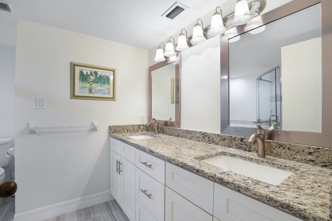 15120 Ports of Iona Dr #A102, Fort Myers, FL 33908