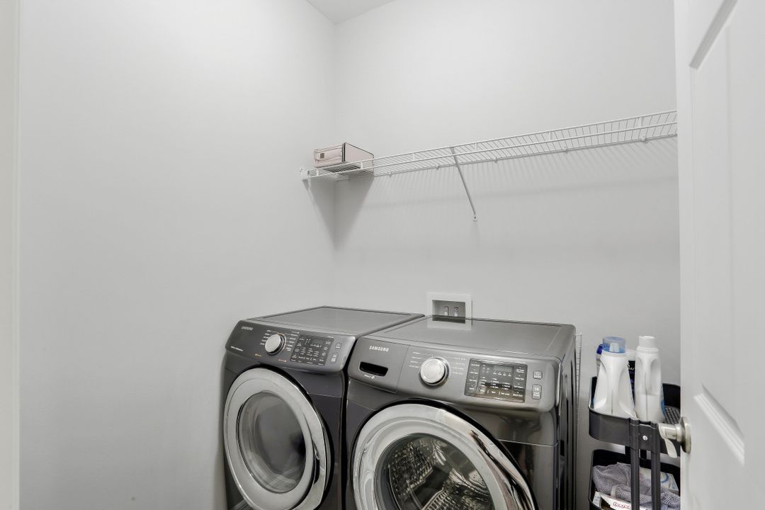 10838 Alvara Point Dr, Bonita Springs, FL 34135