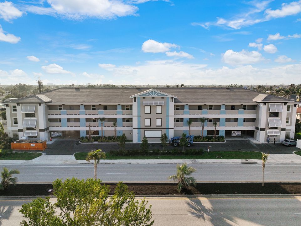 5126 Coronado Pkwy #2H, Cape Coral, FL 33904
