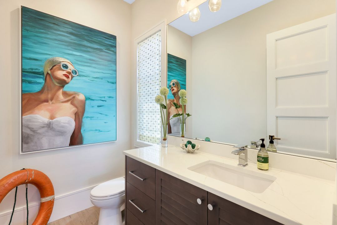 26385 Hickory Blvd, Bonita Springs, FL 34134