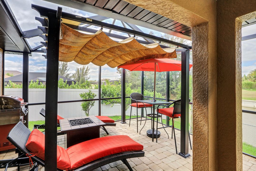 1218 SW 18th Ave, Cape Coral, FL 33991