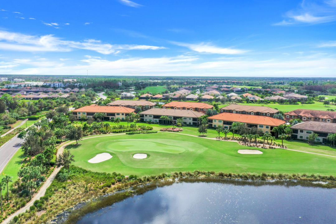 8761 Bellano Ct #203, Naples, FL 34119