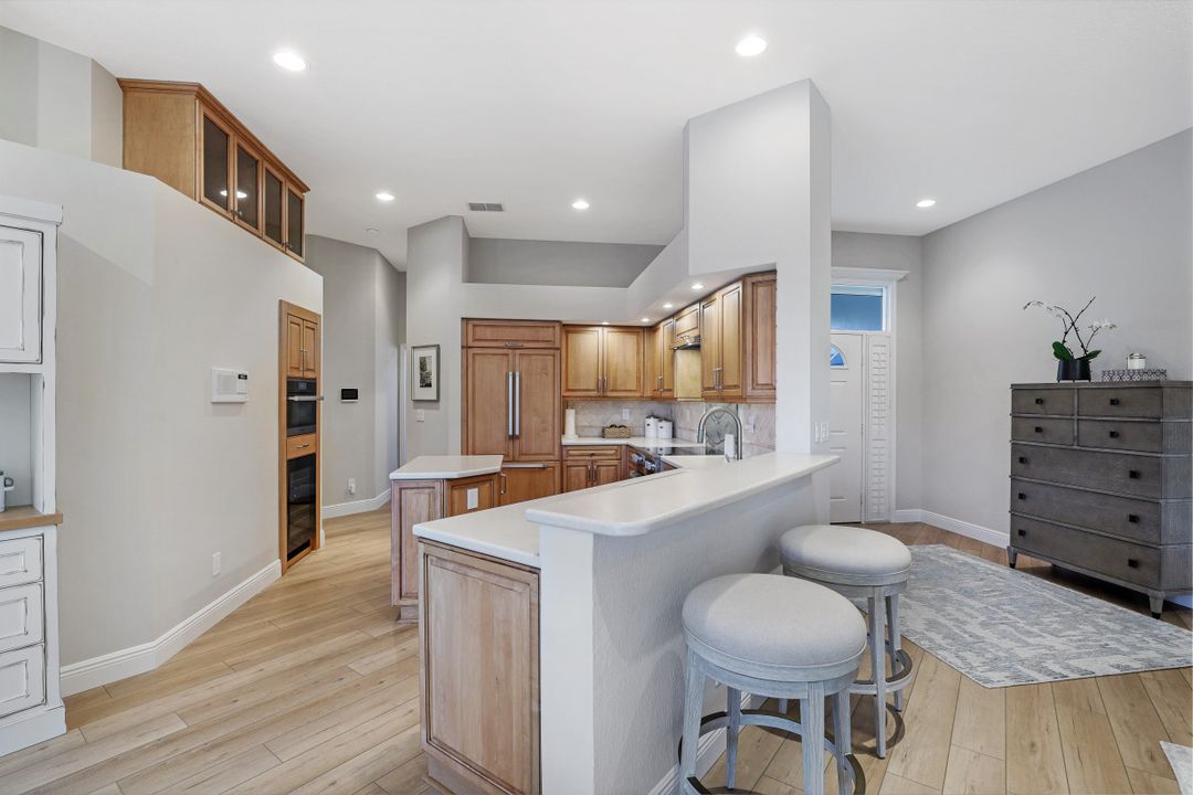 10304 Cape Roman Rd, Bonita Springs, FL 34135