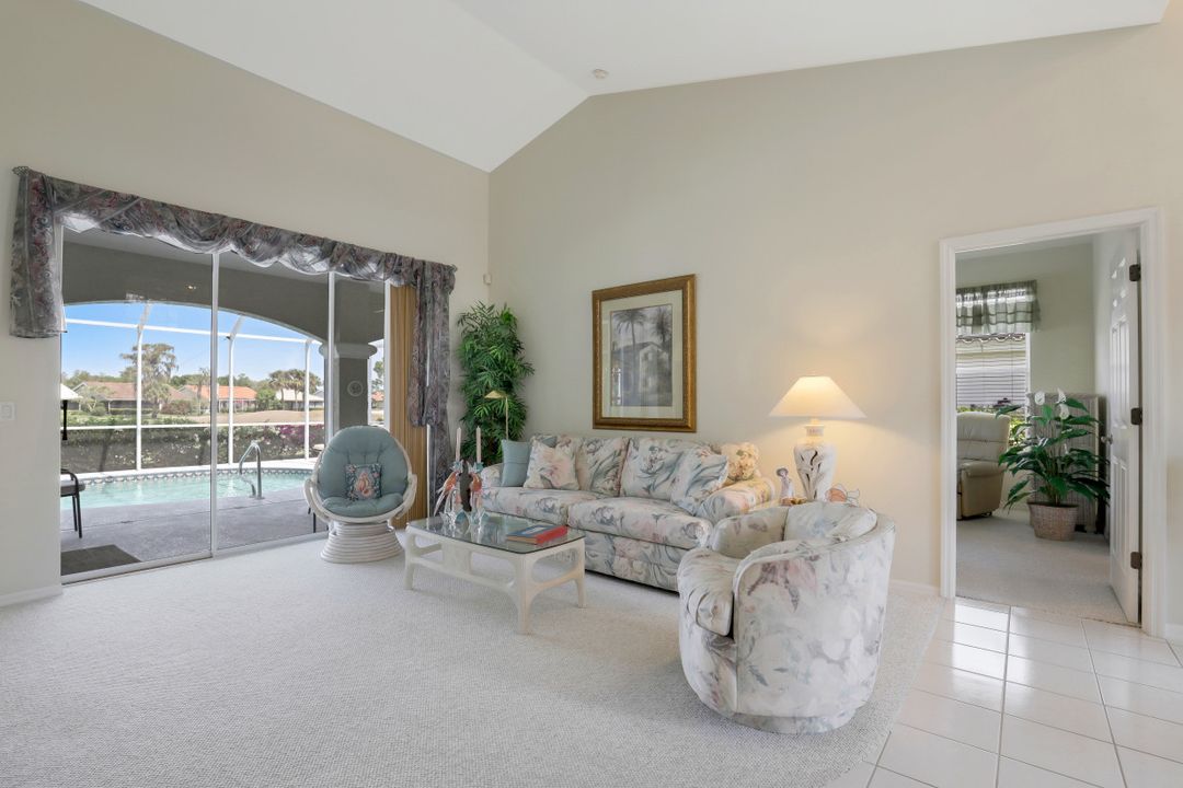 12629 Hunters Lakes Ct, Bonita Springs, FL 34135