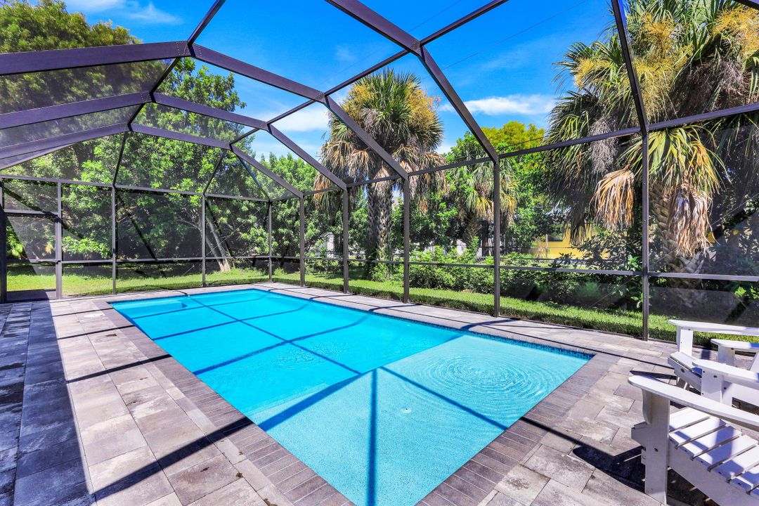 919 SW 34th St, Cape Coral, FL 33914