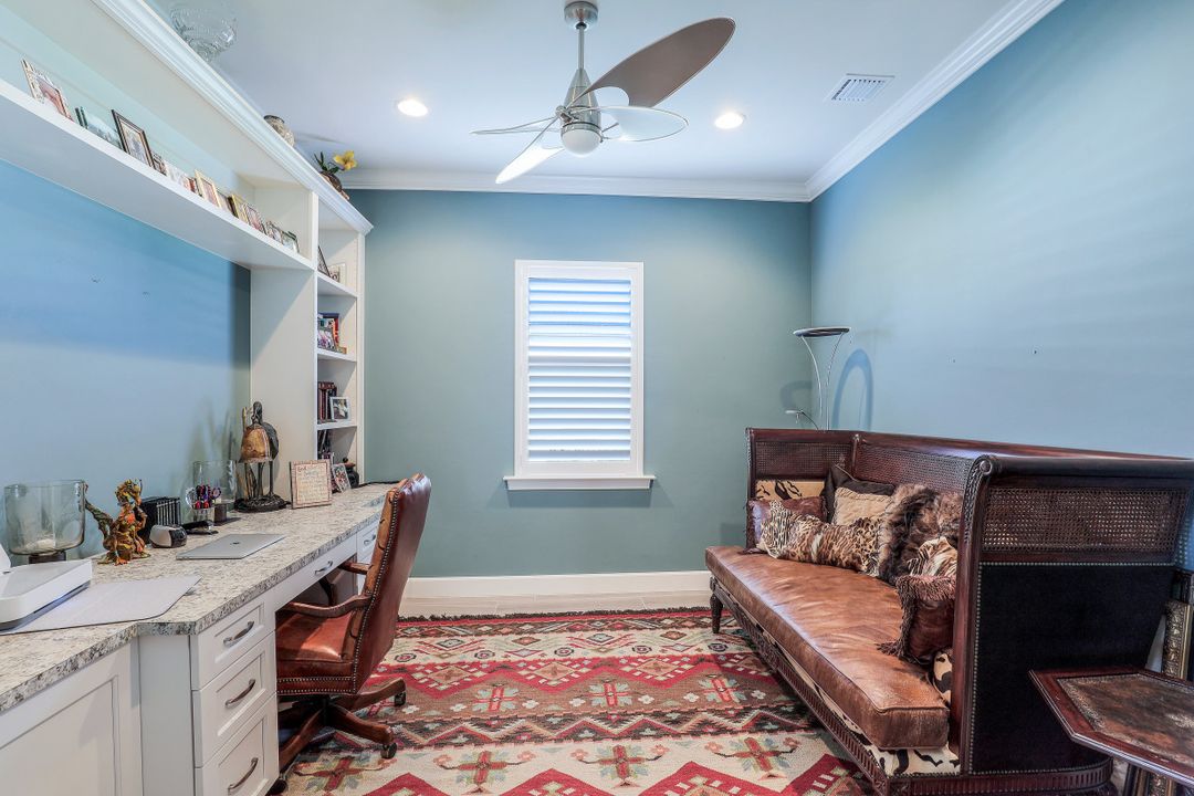 20681 Corkscrew Shores Blvd, Estero, FL 33928