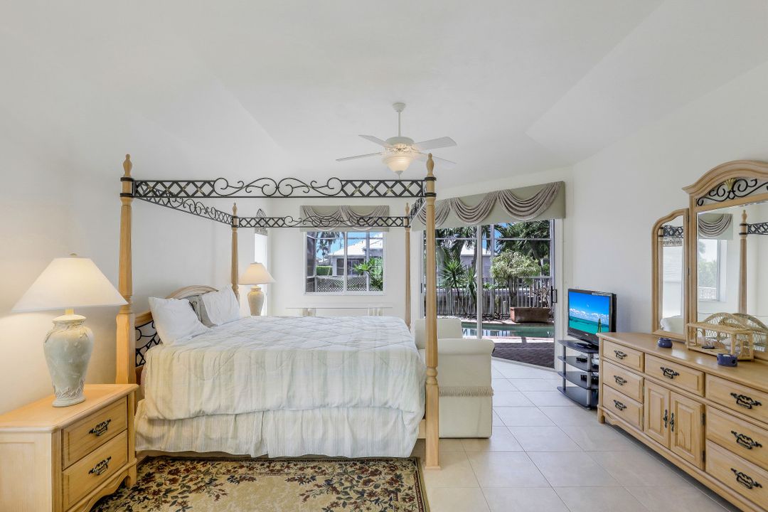 416 Bald Eagle Dr, Marco Island, FL 34145