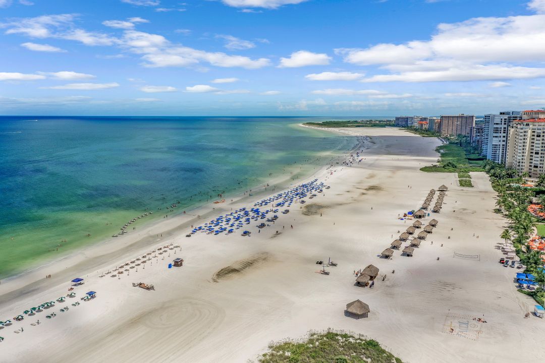 480 S Collier Blvd #1210, Marco Island, FL 34145