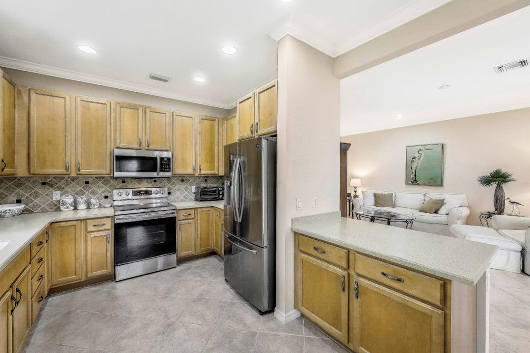 12060 Toscana Way #103, Bonita Springs, FL 34135