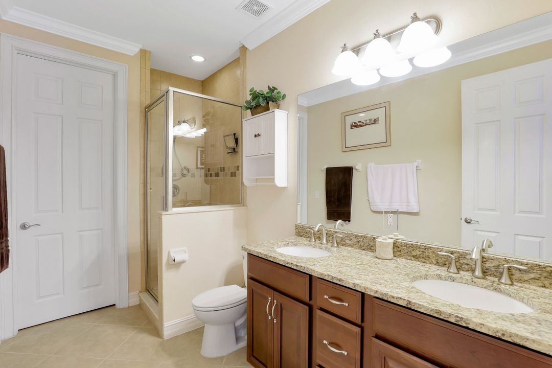 28086 Sosta Ln #4, Bonita Springs, FL 34135