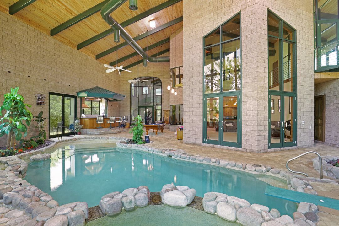 1201 Romano Key Cir, Punta Gorda, FL 33955