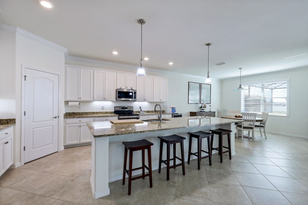 16555 Bonita Landing Cir, Bonita Springs, FL 34135