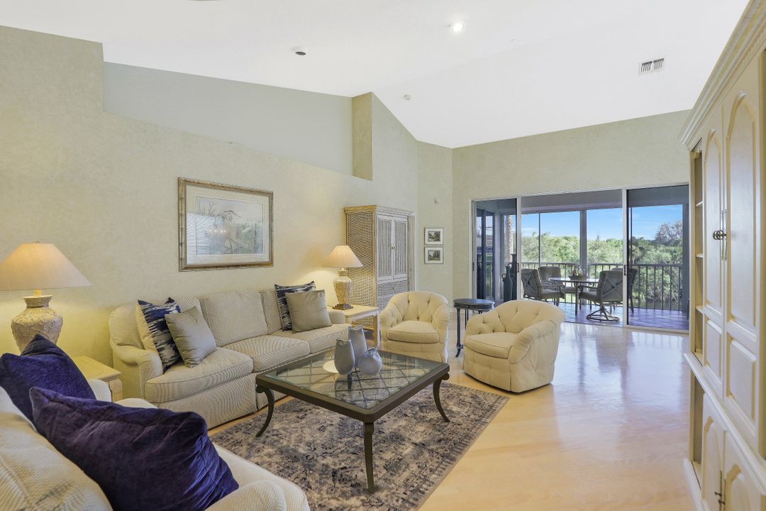 27011 Lake Harbor Ct #202, Bonita Springs, FL 34134