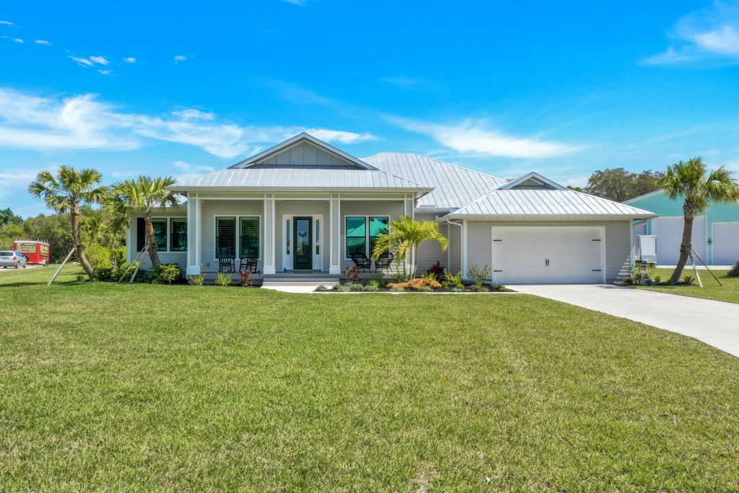 4591 Castalia Ct, Fort Myers, FL 33905