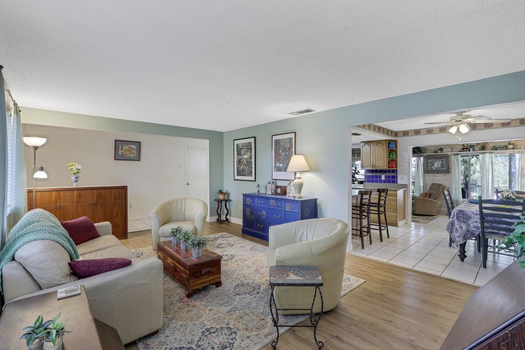 1497 Cranville Square, Fort Myers, FL 33919