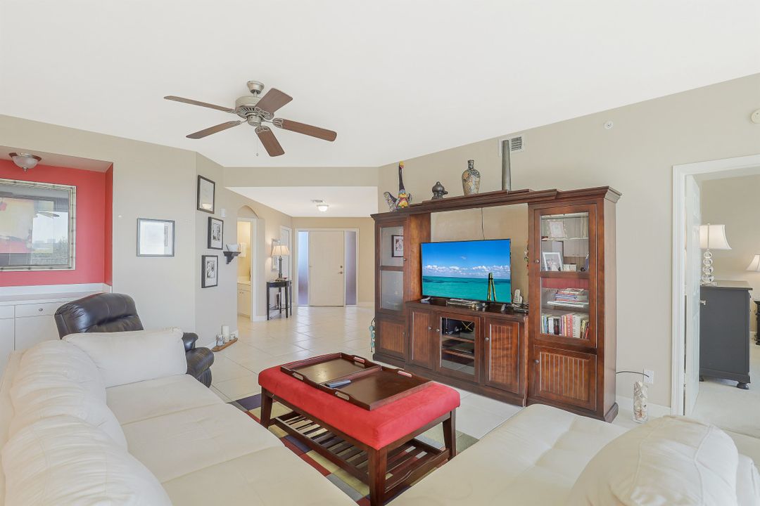133 Vintage Bay Dr, Marco Island, FL 34145