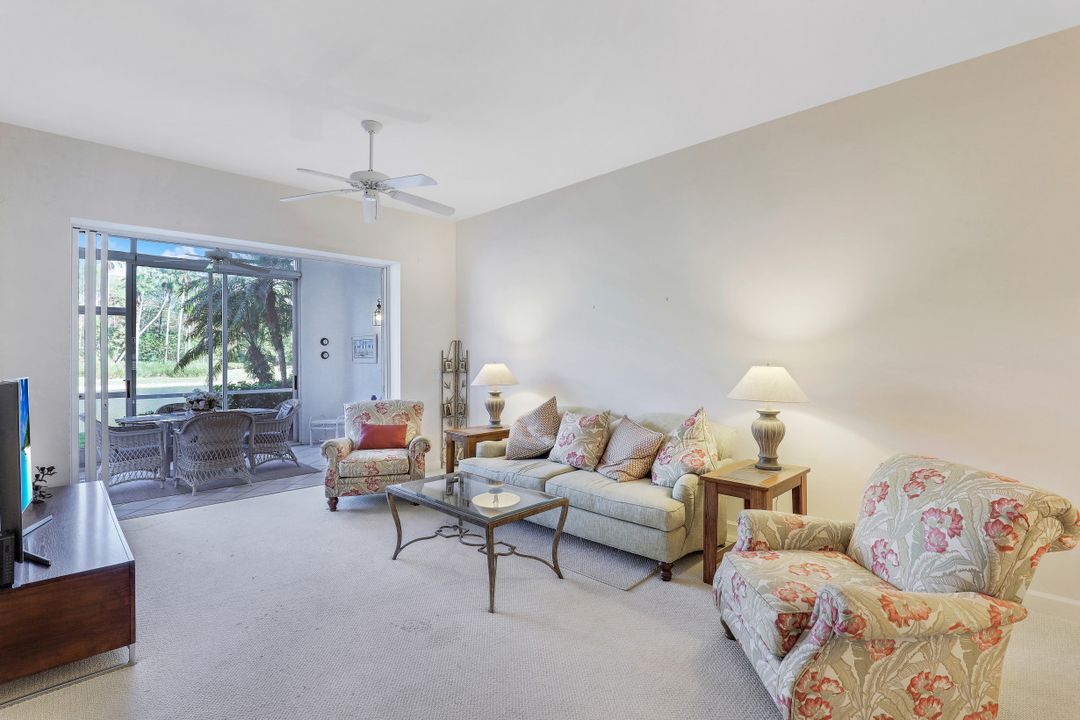 1940 Cascades Dr #5509, Naples, FL 34112