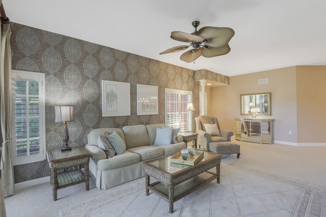 22311Piazza Doria Ln #106, Estero, FL 33928