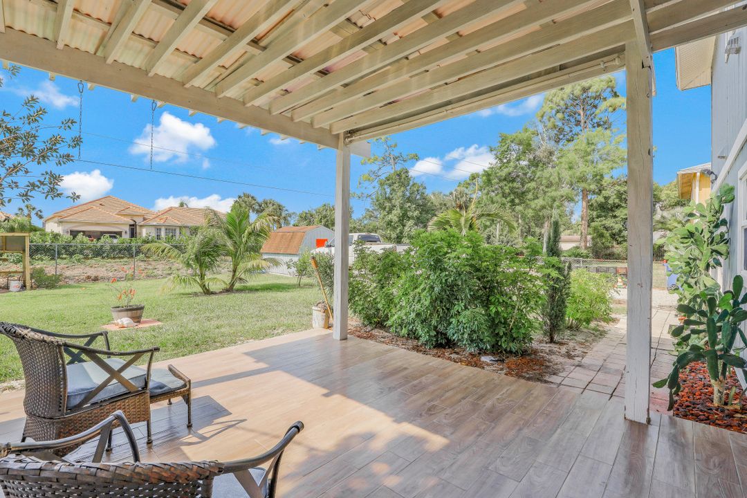 8066 Matanzas Rd, Fort Myers, FL 33967