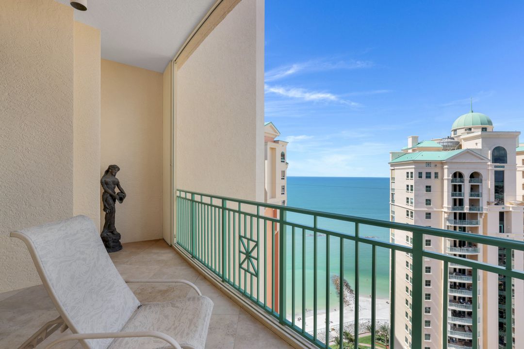 970 Cape Marco Dr #2403, Marco Island, FL 34145