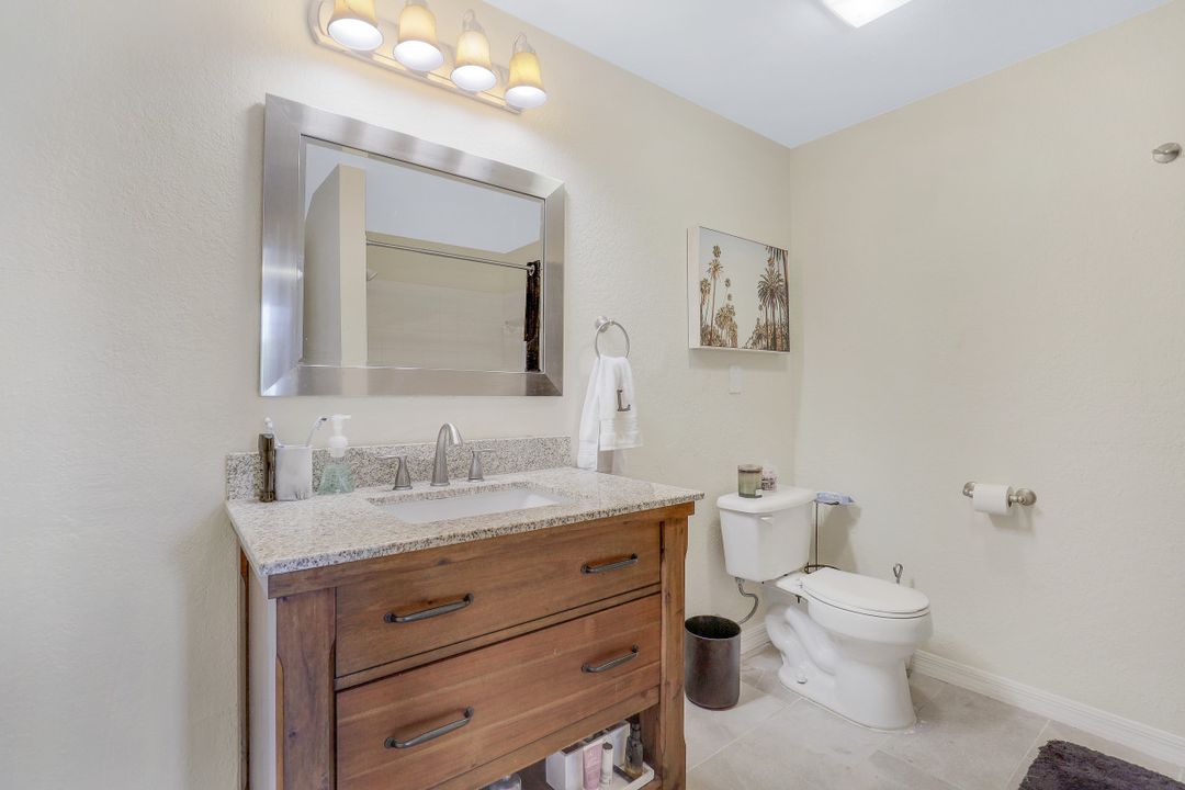 23640 Walden Center Dr, Bonita Springs, FL 34134