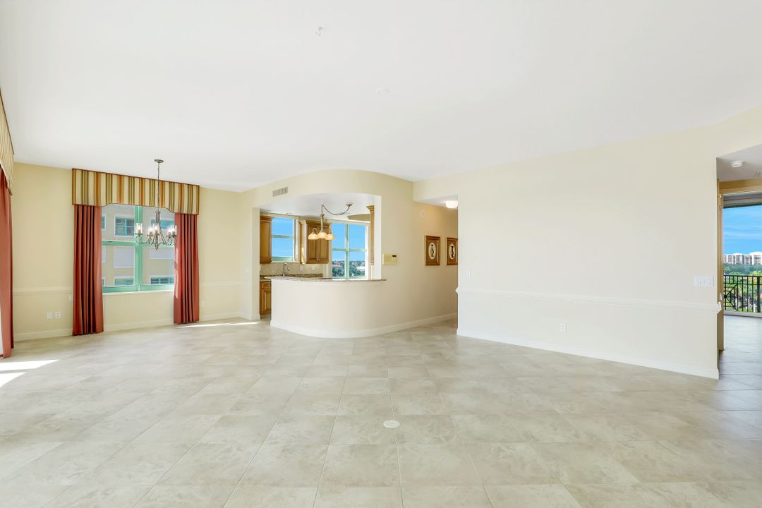 1079 Bald Eagle Dr #N-604, Marco Island, FL 34145