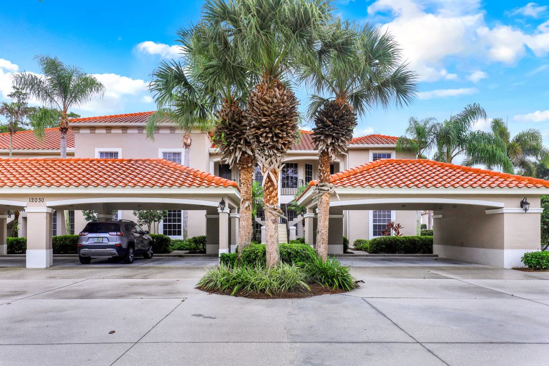 12030 Matera Ln #104, Bonita Springs, FL 34135