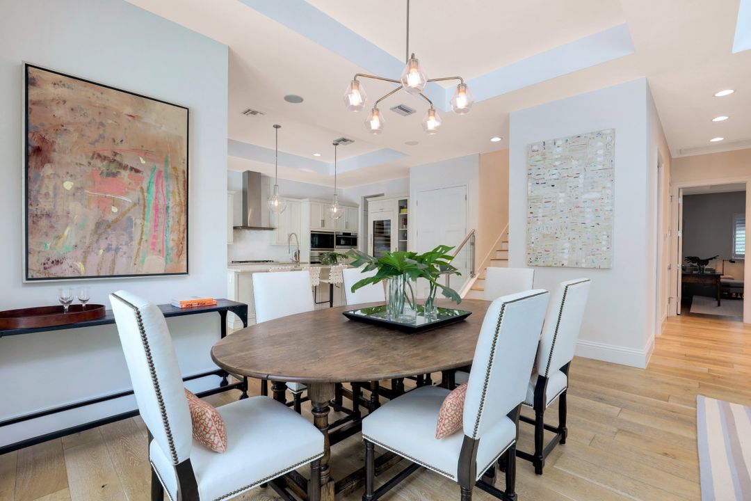 9184 Mercato Ln, Naples, FL 34108
