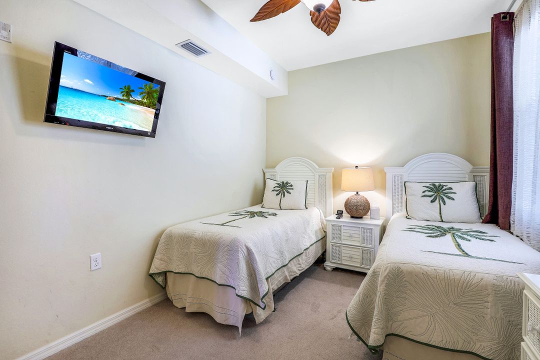 10341 Heritage Bay Blvd #1937, Naples, FL 34120