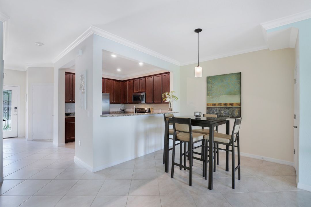 14645 Summer Rose Way, Fort Myers, FL 33919