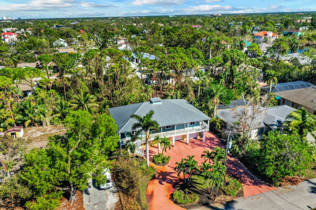 4060 Rita Ln, Bonita Springs, FL 34134