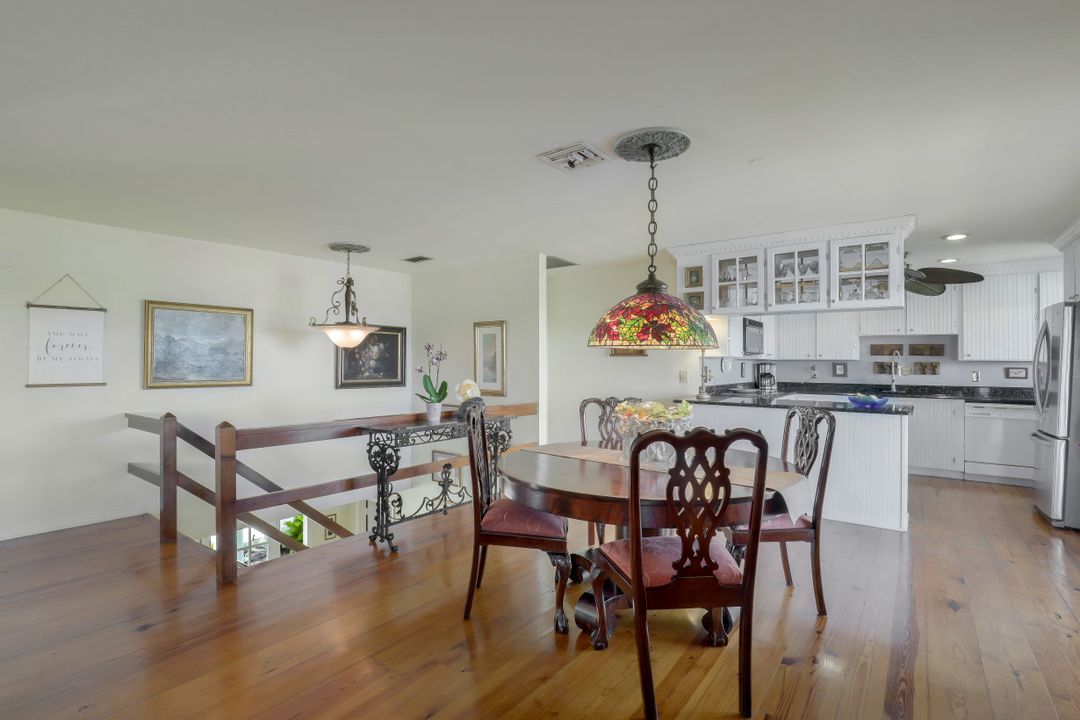 5620 Queens Kew, Bonita Springs, FL 34134