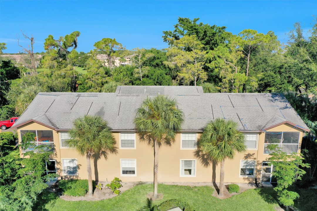 9605 Crescent Garden Dr, Naples, FL 34109