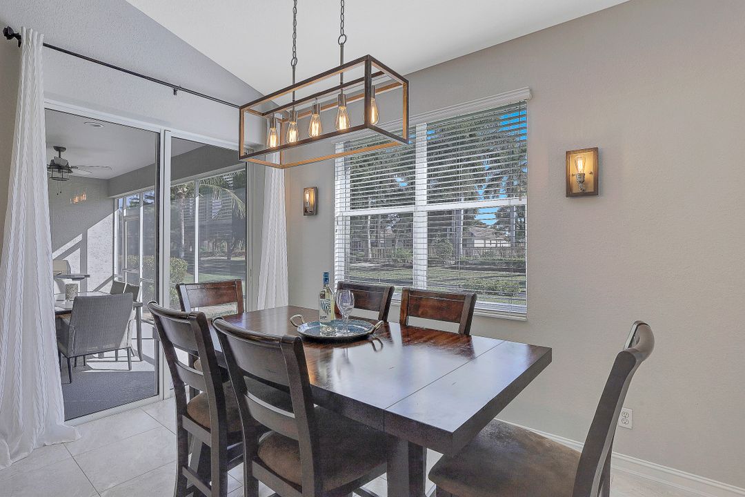 4931 SW 20th Ave, Cape Coral, FL 33914