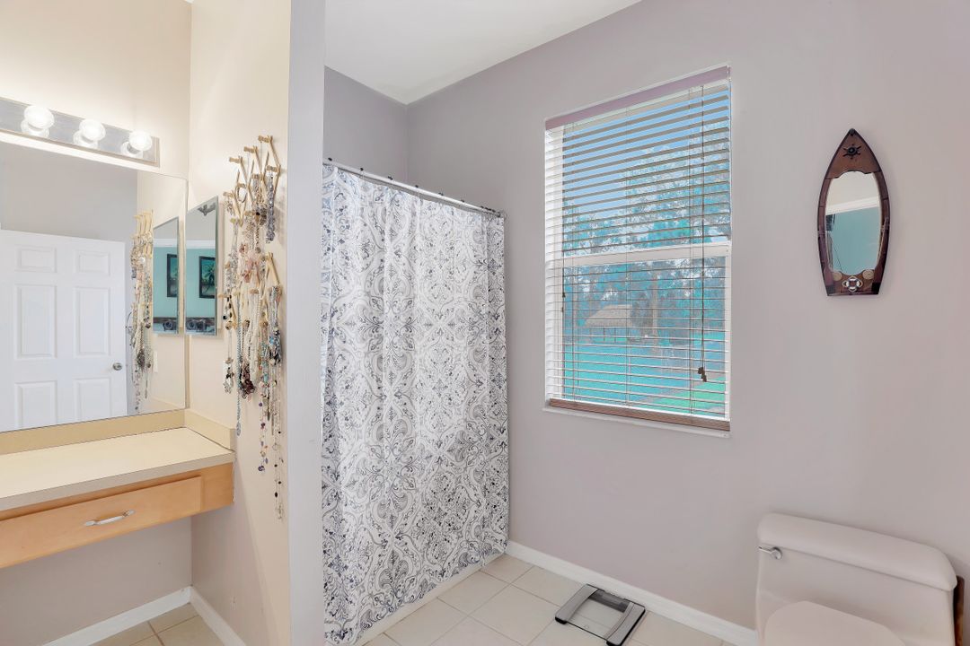 3531 12th Ave NE, Naples, FL 34120