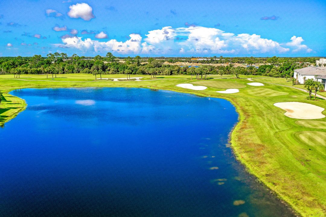 14050 Heritage Landing Blvd #211, Punta Gorda, FL 33955