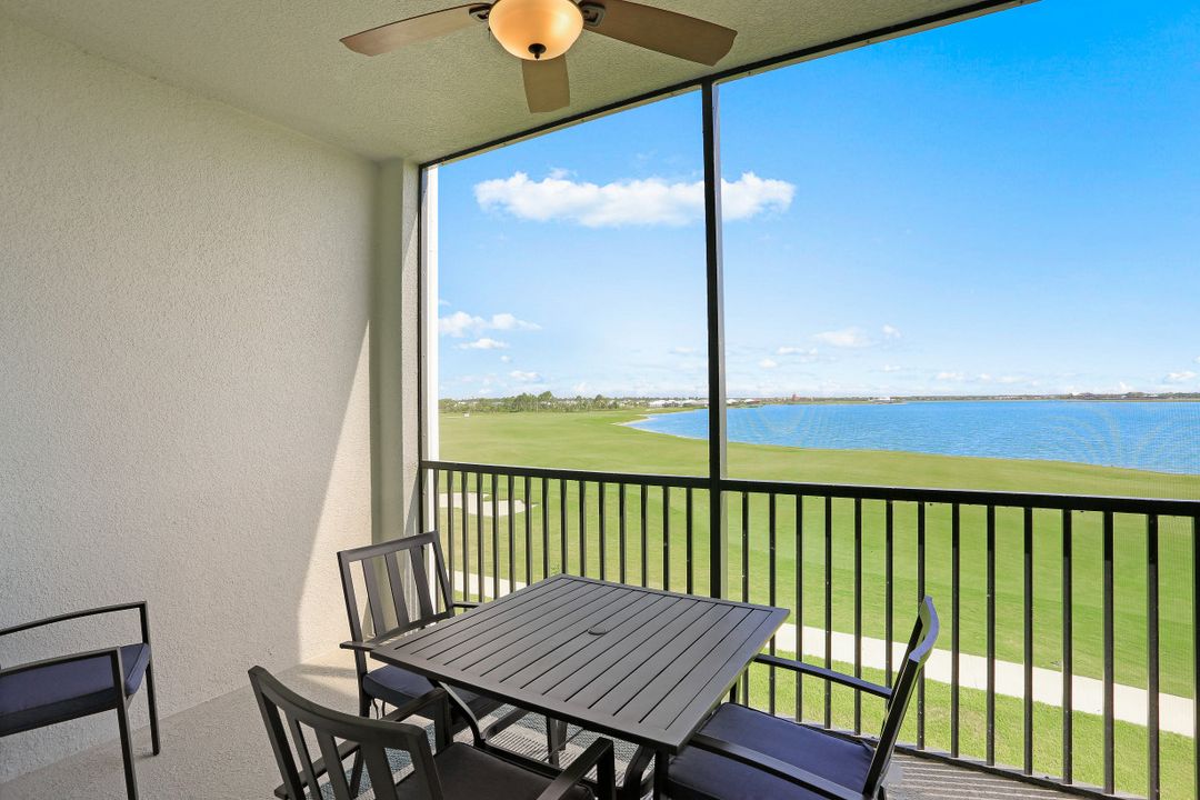 43010 Greenway Blvd #234, Punta Gorda, FL 33982